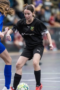Bild 1157 - wCJ Falkinnen Cup